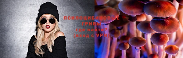 бошки Покров