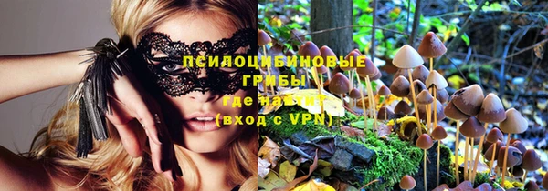 амф Покровск