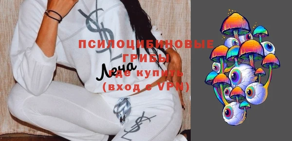 мескалин Гусь-Хрустальный
